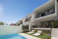 3 bedroom villa 173 m² Bel Air, Spain