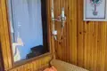 Wohnung 2 zimmer 47 m² Evenkiysky Rayon, Russland