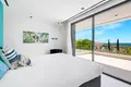 Maison 6 chambres 1 257 m² Espagne, Espagne