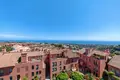 Apartamento 4 habitaciones 245 m² Mijas, Španjolska