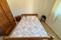 2 bedroom apartment 74 m² Nea Flogita, Greece