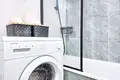 Квартира 1 комната 52 м² в Торревьехе, Испания