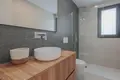 Villa de tres dormitorios 246 m² Torre-Pacheco, Španjolska