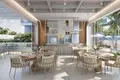 Wohnung 4 zimmer 146 m² Regiao Geografica Imediata de Itajai, Brasilien