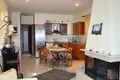 Szeregowiec 3 pokoi 100 m² Kassandra Municipality, Grecja