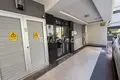 Квартира 2 комнаты 55 м² Муратпаша, Турция