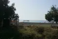 Atterrir 1 chambre  Exomýtis, Grèce