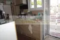 Appartement 1 chambre 60 m² Loutraki Perachora Agioi Theodoroi Municipality, Grèce