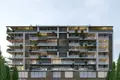 5 bedroom apartment 352 m² Faro, Portugal