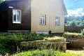 Casa 114 m² Bialarucki sielski Saviet, Belarús