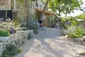 Villa de 2 dormitorios 400 m² Rabac, Croacia