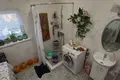 Dom 44 m² Drackauski sielski Saviet, Białoruś