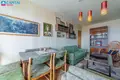 Квартира 2 комнаты 51 м² Шяуляй, Литва