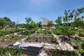 Casa 45 m² Muchaviecki sielski Saviet, Belarús
