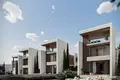 Apartment 172 m² Chloraka, Cyprus