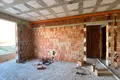 Wohnung 70 m² Orikum, Albanien