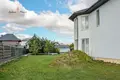 Ferienhaus 193 m² Matschulischtschy, Belarus