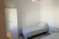 Maison 2 chambres 94 m² Dos Hermanas, Espagne