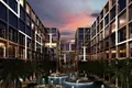 Residential complex Utopia Dream (UTN) – 7% guaranteed – 3 years