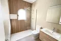 2 bedroom Villa 83 m² Algorfa, Spain