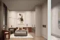 Appartement  Fatih, Turquie