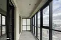 Квартира 3 спальни 107 м² Москва, Россия