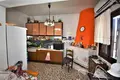 Haus 2 zimmer  Loutraki Perachora Agioi Theodoroi Municipality, Griechenland