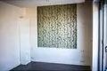 Дом 5 комнат 360 м² София, Болгария