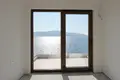 3 bedroom apartment  Tivat, Montenegro