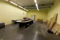 Коммерческое помещение 865 м² в Юрмале, Латвия