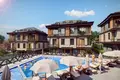 Appartement 1 chambre 210 m² Beylikduzu, Turquie