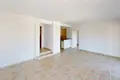 Dom 3 pokoi 130 m² Pissouri Municipality, Cypr