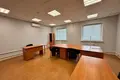 Office 34 m² in Minsk, Belarus