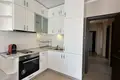 Appartement 3 chambres  Cherganovo, Bulgarie