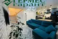 Wohnung 3 zimmer 72 m² Lida, Belarus