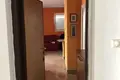 1 bedroom apartment  Sveti Stefan, Montenegro