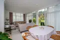 7 room house 500 m² in Minsk, Belarus