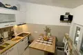 Mieszkanie 3 pokoi 114 m² Prcanj, Czarnogóra