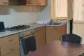 Appartement 2 chambres  en Bugibba, Malte