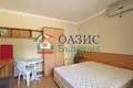 1 bedroom apartment 62 m² Nesebar, Bulgaria