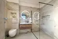 Haus 3 zimmer 245 m² Kastel Stari, Kroatien