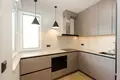 Apartamento 3 habitaciones 67 m² Varsovia, Polonia
