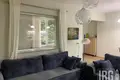 Wohnung 1 zimmer 65 m² in Tirana, Albanien