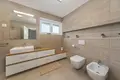 Villa de 6 chambres 265 m² Grad Porec, Croatie