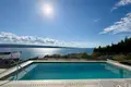 3-Schlafzimmer-Villa 355 m² Almissa, Kroatien
