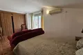 4 bedroom house 205 m² Trastikovo, Bulgaria