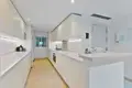 Wohnung 3 Schlafzimmer 130 m² Marbella, Spanien
