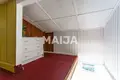 Chalet  Tampere sub region, Finlande