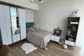 Apartment 197 m² Northern Cyprus, Northern Cyprus