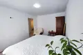  120 m² Januskavicki sielski Saviet, Belarús